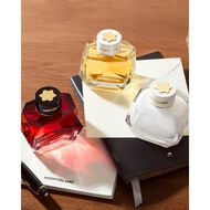faces signature elixir