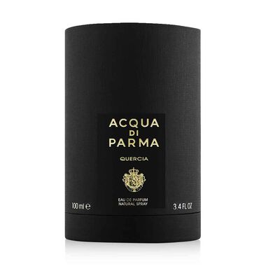 faces signatures quercia eau de parfum 180ml