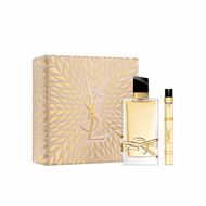 faces مجموعة هدايا عطر ليبر