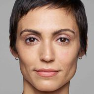 كريم الأساس المرطب فيوتشريست هايدرا ريسكيو مع عامل حماية 49 faces كريم الأساس المرطب فيوتشريست هايدرا ريسكيو مع عامل حماية 49