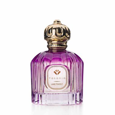 عطر امتيست faces عطر امتيست
