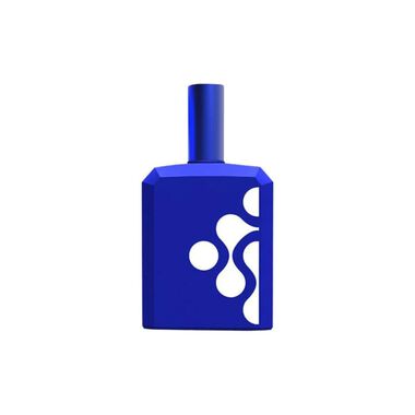 faces 1 4 عطر هذه ليست زجاجة بلو