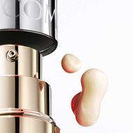 faces absolue longevity md anticipate the cream