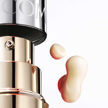 faces absolue longevity md anticipate the cream