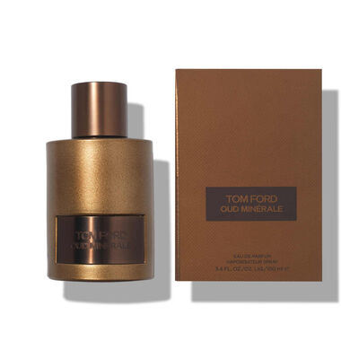 faces oud minerale