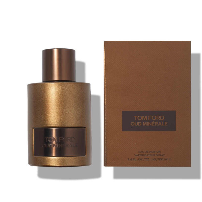 tom ford oud minerale