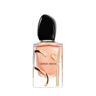 SI EAU DE PARFUM INTENSE 50ML faces si eau de parfum intense 50ml
