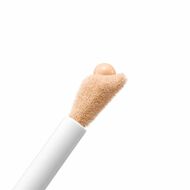 faces teint idole ultra wear care   glow serum