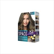 faces infinity hair dye kit 7 1