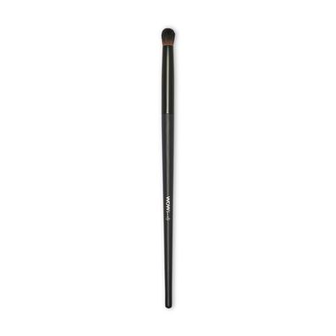 faces round eye blender brush