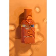 faces جولد فون