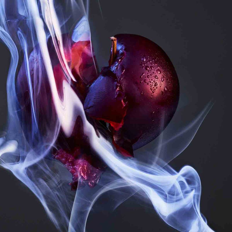 هيوغو بوس عطر بوس ذا كولكشن بولد او دي بارفان 100 مل
