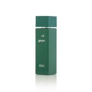 faces عطر أونلي جرين