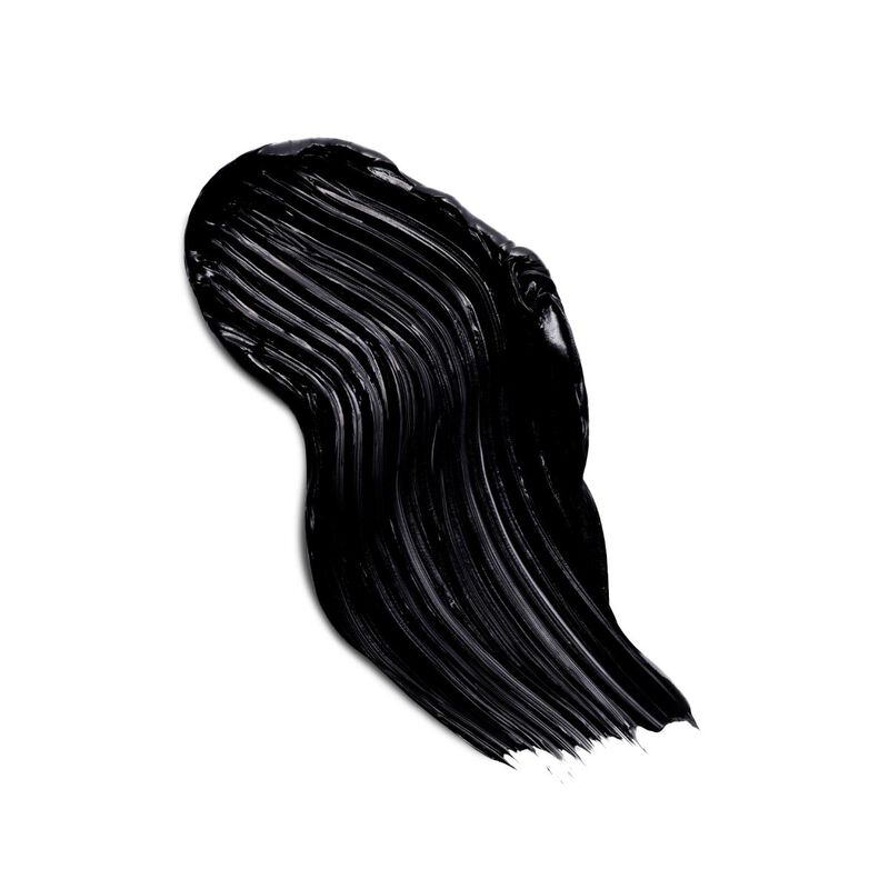 clarins wonder perfect 5d  01 black