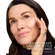 faces teint idole ultra wear shape stick