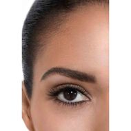 faces noir allure