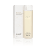 faces white tea skin solutions moisture infusing bi phase toning lotion