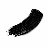 faces lash id le curl goddess