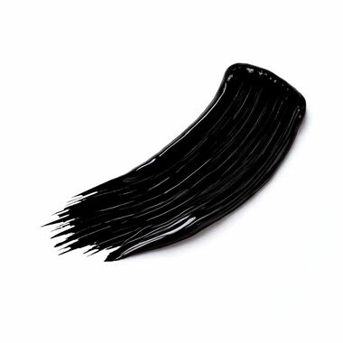faces lash id le curl goddess