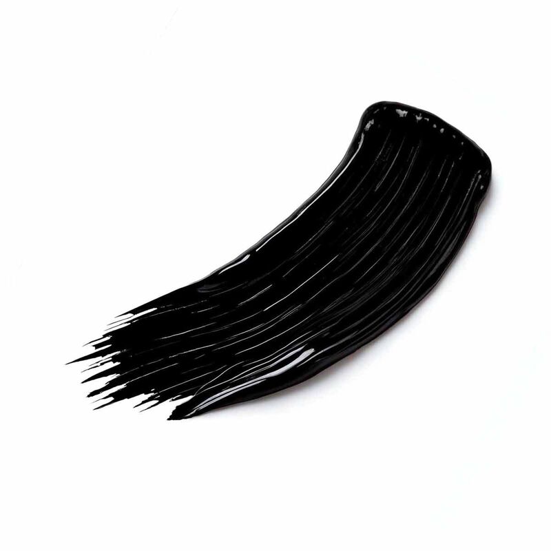lancome lash idole curl goddess