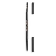 faces duo brow definer pencil