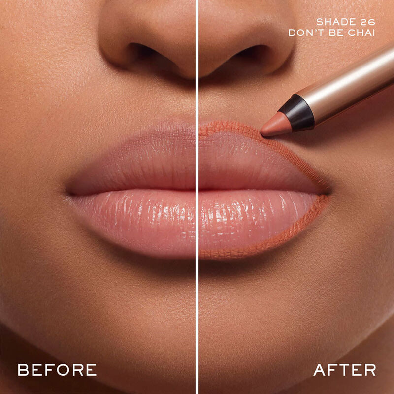 lancome lip idole lip shaper