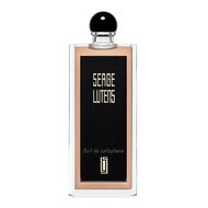 faces عطر نوي دي السيلوفان