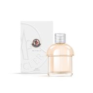 faces عطر بور فام تعبئة