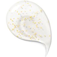 faces abeille royale cleansing care in mousse