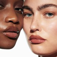 faces kylie skin lip butter