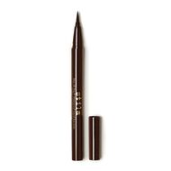 faces stay all day waterproof liquid eye liner