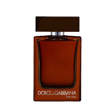 faces the one parfum