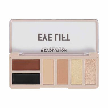 faces eye lift palette