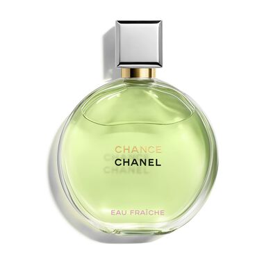 faces chance eau fra che