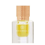عطر هيرلوم مركز faces عطر هيرلوم مركز