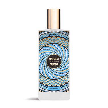 faces عطر مادوراي بيرفيوم