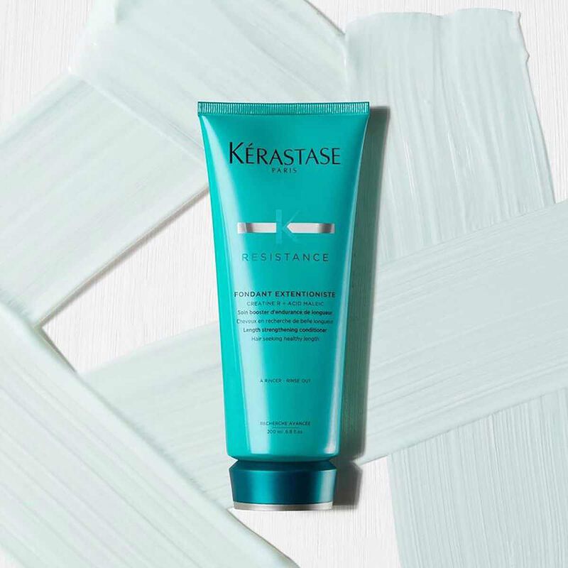 kerastase resistance fondant extentioniste conditioner 200ml