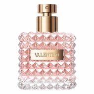 faces عطر دونا أو دو برفان