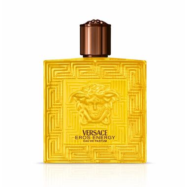 faces eros energy pour homme natural spray