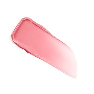 ليب إيدول سكوالان-12 باترجلو faces ليب إيدول سكوالان 12 باترجلو