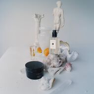 faces english pear   freesia body   hand lotion