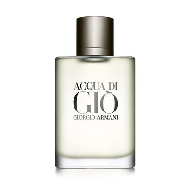 faces acqua di gio homme eau de toilette 50ml
