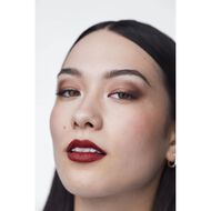 faces pop matte longwear lipstick