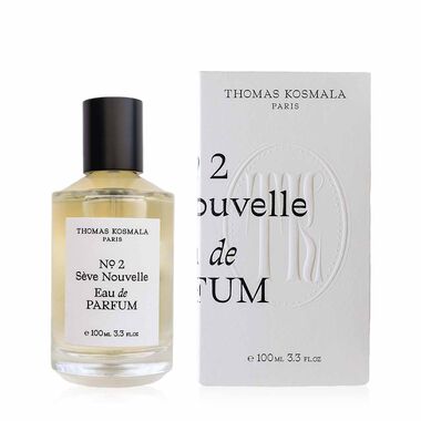 faces n2 seve nouvelle