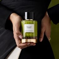 faces عطر بيكاتو نوبيلي
