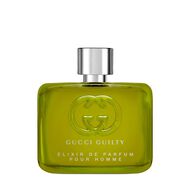 Guilty Elixir faces guilty elixir