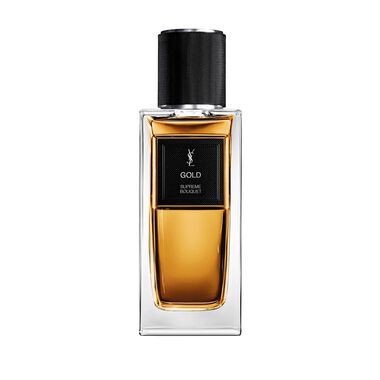 faces gold supreme bouquet
