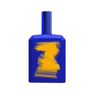 1.7 عطر هذه ليست زجاجة بلو faces 1 7 عطر هذه ليست زجاجة بلو