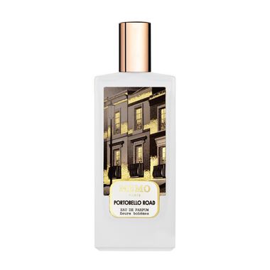 faces عطر بورتيبلو رود