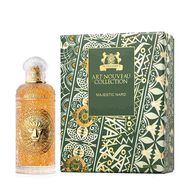 عطرماجستيك نارد - جولد faces عطرماجستيك نارد جولد